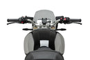 BMW R 12 NINET [2025] – Nieuwe generatie Sport – Zwart-14