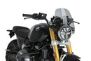 BMW R 12 NINET [2025] – Nieuwe generatie Sport – Zwart-4