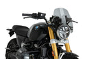 BMW R 12 NINET [2025] – Nieuwe generatie Sport – Zwart-15