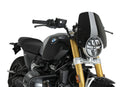 BMW R 12 NINET [2025] – Nieuwe generatie Sport – Zwart-1