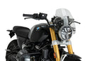 BMW R 12 NINET [2025] – Nieuwe generatie Sport – Zwart-17