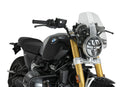 BMW R 12 NINET [2025] – Nieuwe generatie Sport – Zwart-9