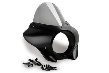 KAWASAKI ELIMINATOR 500 SE [2025] – Mirage – Transparant