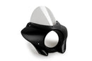 KAWASAKI ELIMINATOR 500 SE [2025] – Mirage – Tinted-36