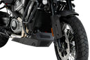 HARLEY DAVIDSON PAN AMERICA SPECIAL RA 1250 S [2024] – Motor Schutz – Schwarz-8