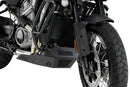 HARLEY DAVIDSON PAN AMERICA SPECIAL RA 1250 S [2024] – Motor Schutz – Schwarz-4
