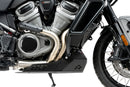 HARLEY DAVIDSON PAN AMERICA SPECIAL RA 1250 S [2024] – Motor Schutz – Schwarz-9