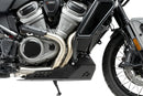 HARLEY DAVIDSON PAN AMERICA SPECIAL RA 1250 S [2024] – Motor Schutz – Schwarz-5