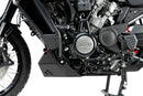HARLEY DAVIDSON PAN AMERICA SPECIAL RA 1250 S [2024] – Motor Schutz – Schwarz-10