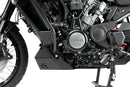 HARLEY DAVIDSON PAN AMERICA SPECIAL RA 1250 S [2024] – Motor Schutz – Schwarz-6