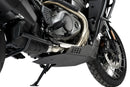 HARLEY DAVIDSON PAN AMERICA SPECIAL RA 1250 S [2024] – Motor Schutz – Schwarz-7