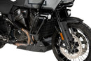 HARLEY DAVIDSON PAN AMERICA SPECIAL RA 1250 S [2024] – Motor Schutz – Schwarz-12