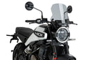 HUSQVARNA VITPILEN 401 [2025] – New Generation Sport – Black-16