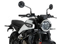 HUSQVARNA VITPILEN 401 [2025] – New Generation Sport – Black-17