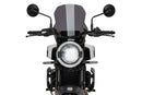 HUSQVARNA VITPILEN 401 [2025] – New Generation Sport – Getönt-17