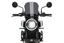 HUSQVARNA VITPILEN 401 [2025] – New Generation Sport – Black-9