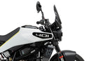 HUSQVARNA VITPILEN 401 [2025] – New Generation Sport – Mattschwarz-21