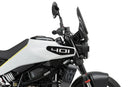 HUSQVARNA VITPILEN 401 [2025] – New Generation Sport – Black-10