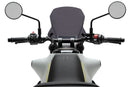 HUSQVARNA VITPILEN 401 [2025] – New Generation Sport – Getönt-19