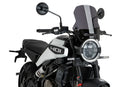 HUSQVARNA VITPILEN 401 [2025] – New Generation Sport – Black-23