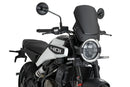 HUSQVARNA VITPILEN 401 [2025] – New Generation Sport – Black-14