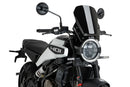 HUSQVARNA VITPILEN 401 [2025] – New Generation Sport – Getönt-23