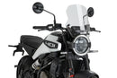 HUSQVARNA VITPILEN 401 [2025] – New Generation Sport – Black-12