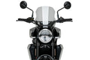 HUSQVARNA SVARTPILEN 801 [2025] – New Generation Sport – Tinted-1