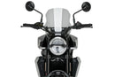 HUSQVARNA SVARTPILEN 801 [2025] – New Generation Sport – Matt Black-5