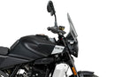 HUSQVARNA SVARTPILEN 801 [2025] – New Generation Sport – Black-19