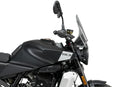 HUSQVARNA SVARTPILEN 801 [2025] – New Generation Sport – Black-6