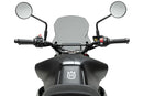 HUSQVARNA SVARTPILEN 801 [2025] – New Generation Sport – Black-7