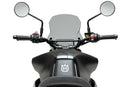 HUSQVARNA SVARTPILEN 801 [2025] – New Generation Sport – Black-20