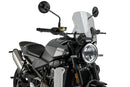 HUSQVARNA SVARTPILEN 801 [2025] – New Generation Sport – Black-4