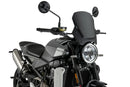 HUSQVARNA SVARTPILEN 801 [2025] – New Generation Sport – Black-10