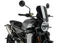 HUSQVARNA SVARTPILEN 801 [2025] – New Generation Sport – Black-2