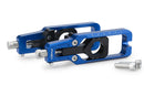 HONDA CBR 600 RR [2025] - Puig kettingspanner | Blauw | PUIG 22204A