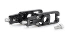 HONDA CBR 600 RR [2025] - Puig kettingspanner | Zwart | PUIG 22204N