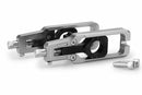 HONDA CBR 600 RR [2025] - Puig kettingspanner | Zilver | PUIG 22204P