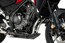 HONDA NX 500 [2025] – Motor Schutz – Schwarz-9