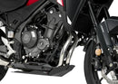HONDA NX 500 [2025] – Valbeugel – Zwart-1