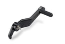KTM 990 DUKE R [2025] - Adjustable brake foot pedal | Black | PUIG 22206N