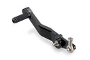 KTM 990 DUKE [2025] - Adjustable gearshift pedal | Black | PUIG 22207N