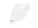 Honda XL 750 Transalp [WRS] - voorruit-3