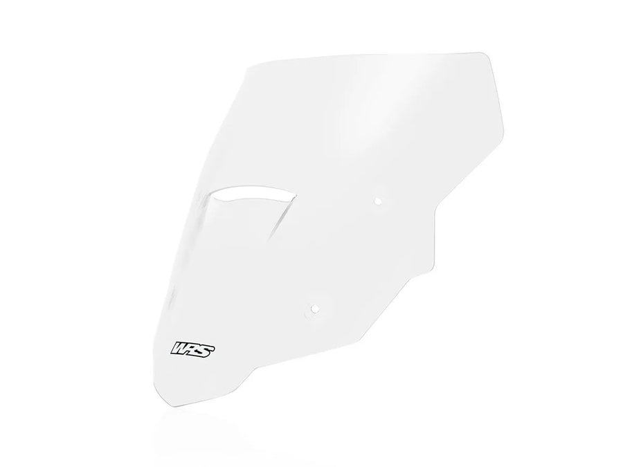 Honda XL 750 Transalp [WRS] - voorruit
