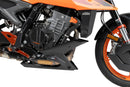 KTM 990 DUKE R [2025] – voorspoiler – carbonlook-13