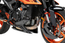 KTM 990 DUKE R [2025] – voorspoiler – carbonlook-14