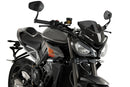 TRIUMPH STREET TRIPLE 765 RS [2025] – New Generation Sport – Getönt-12