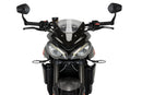 TRIUMPH STREET TRIPLE 765 RS [2025] – New Generation Sport – Getönt-5