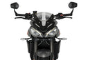 TRIUMPH STREET TRIPLE 765 RS [2025] – New Generation Sport – Schwarz-6